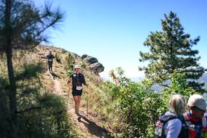 BIB: 
                            <button type="button" onclick="openModal(26602366)" class="btn btn-primary btn-sm float-right btn-popup" data-toggle="modal" data-target=".modal-high-quality">
                        <i class="fas fa-shopping-cart"></i> Add to Cart
                    </button>
                                            <button type="button" onclick="isThisMe(26602366, true)" class="btn btn-success btn-sm float-right btn-popup btn-isme hidden" data-toggle="tooltip" data-placement="bottom" title="นี่คือรูปของคุณใช่ไหม คลิกที่นี่เพื่อเอาเข้าอัลบั้ม">
                        <i class="fas fa-plus"></i> Add to album
                    </button>
                    <button type="button" onclick="isThisMe(26602366, false)" class="btn btn-warning btn-sm float-right btn-popup btn-isnotme hidden">
                        <i class="fas fa-ban"></i> Remove from album
                    </button>